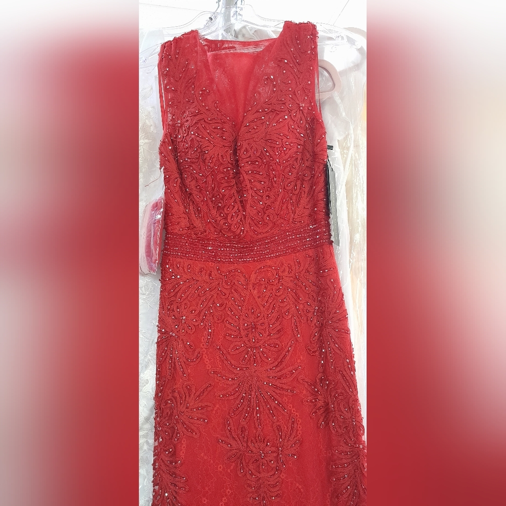 Formal dresses mermaid cut